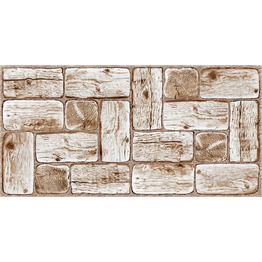 Декоративная панель ПВХ